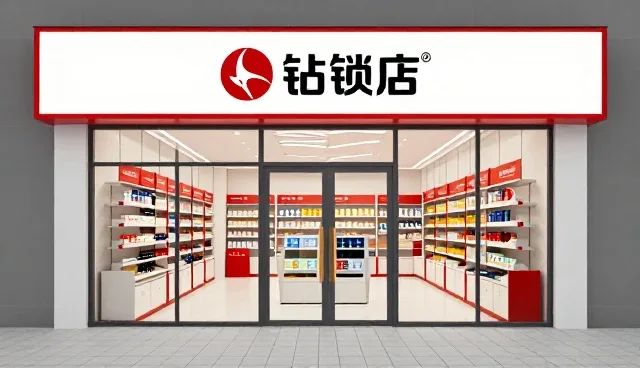 品牌策划中应用场景的选型关注点